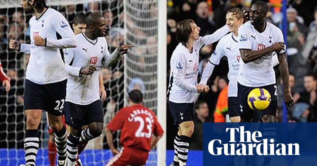 Which player has scored the most own goals ever? Soccer The Guardian
